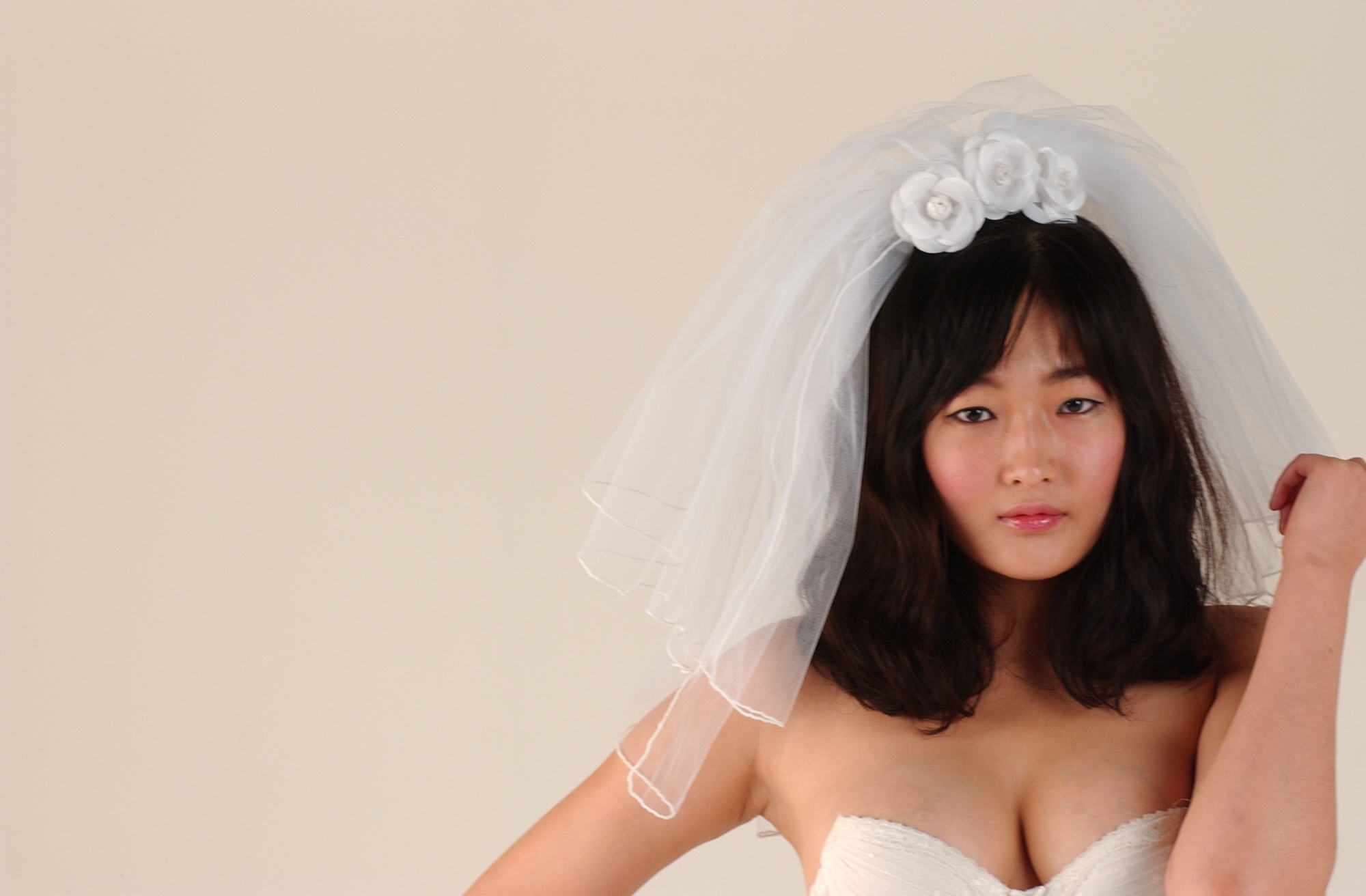 미분류 / 웨딩스타일 출사 지연